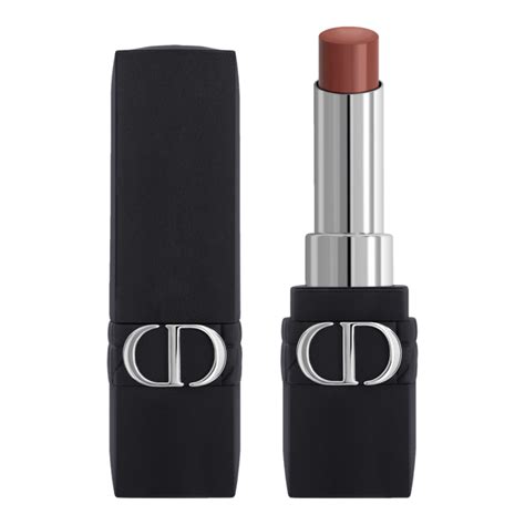 dior rouge 344|dior forever color code.